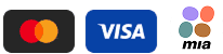 cazago payments