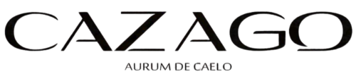 Cazago logo
