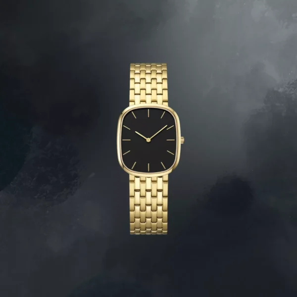 Ceasuri Cazago
