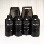 rasina CAZAGO Photopolymer burn-out resin 3